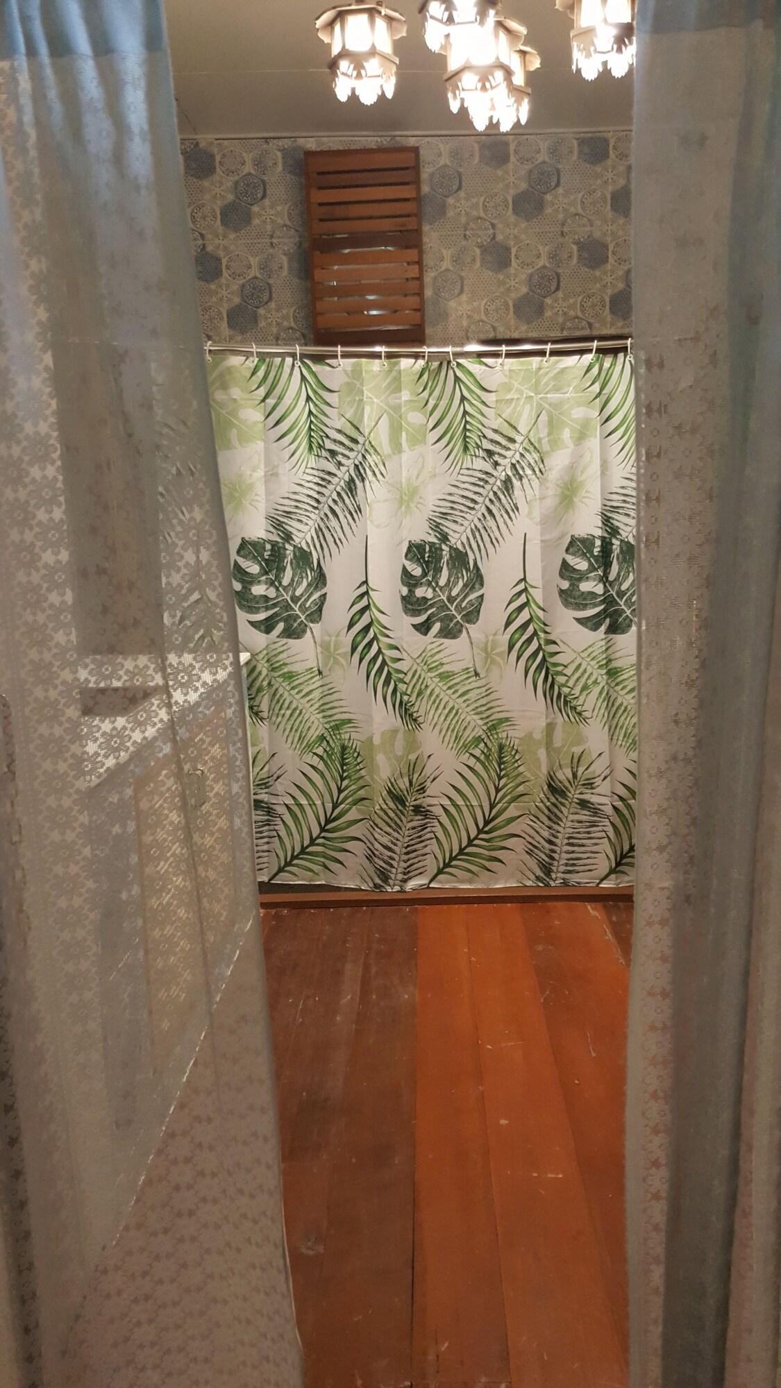 Hotel Bangluang House Bangkok Esterno foto